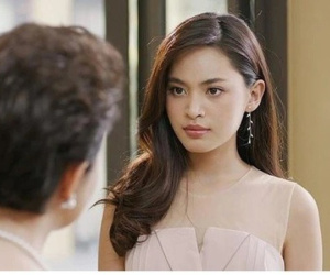 Ly hôn được vài năm, mẹ chồng cũ bất ngờ tới khóc lóc cầu xin làm một điều khiến tôi hoảng hốt