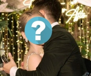 Hot boy phố Minh Khai gây sốt ở 'Người ấy là ai' vừa công khai chuyện vợ ngoại tình là ai?