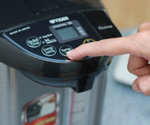 Tiền điện tháng 2 tăng đột biến do đâu? 4 'thủ phạm' gây tốn điện nhất nếu không dùng đúng cách