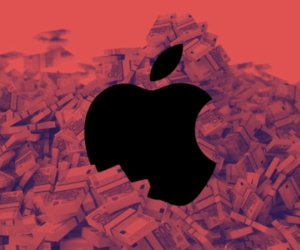 Apple bị phạt 2 tỷ USD, nguyên nhân đến từ ứng dụng được người Việt yêu thích
