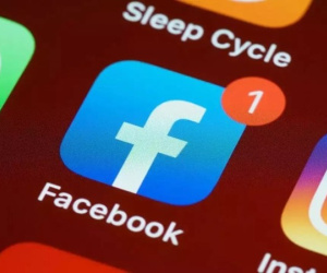 Bất ngờ có hacker tuyên bố tấn công mạng khiến Facebook 'sập' hôm 5/3