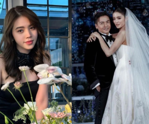 Loạt nghi vấn ngoại tình rầm rộ nhất Tbiz: 'Mợ chảnh' giật chồng đàn chị, Jolie Nguyễn nói gì khi bị tố khiến cặp vợ chồng sao ly hôn?