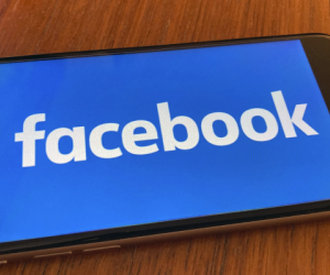 Nếu một ngày Facebook biến mất