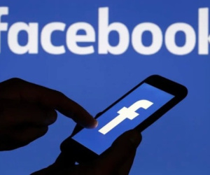 Kiếm tiền trên mạng, Facebook sập không khác gì 'chợ' đột ngột đóng cửa