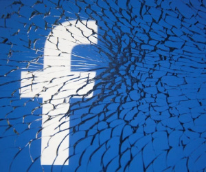 Facebook, Instagram sập: Thiệt hại khủng khiếp cho kinh tế toàn cầu, đã đến lúc dừng phụ thuộc nền tảng này