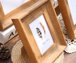 Ngày 8/3: 'Tặng quà tuyệt đối tránh 5 thứ này kẻo tài lộc hao tổn, quan hệ rạn nứt' nhiều người chưa biết