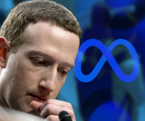 Facebook sập gây náo loạn, Mark Zuckerberg mất 59.200 tỷ đồng trong nháy mắt