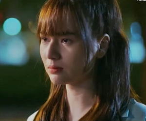 Phim Việt giờ vàng mới lên sóng đã nhận mưa lời khen, nữ chính đánh ghen quá đỉnh khiến tiểu tam câm nín