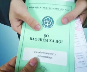 Năm 2024, người lao động sẽ mất 4 khoản tiền lớn sau nếu chọn rút BHXH 1 lần