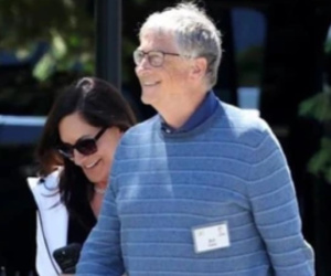 Nghi vấn khu nghỉ dưỡng tỷ phú Bill Gates lựa chọn khi đến Việt Nam, giá phòng cao ngất lên đến 120 triệu/đêm?