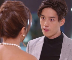 Sững sờ khi biết lý do mỗi tháng con rể biếu mẹ vợ 2 triệu