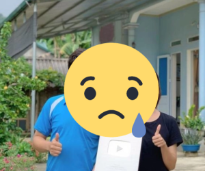 Couple nổi tiếng tan vỡ sau 4 năm yêu đương: Đàng trai dắt người yêu mới đi thử váy cưới ngay sát ngày bạn gái cũ được cầu hôn!