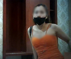 Gái mại dâm lên mạng 'khoe' 19 tuổi, khách vừa gặp đã thất vọng đòi hủy kèo
