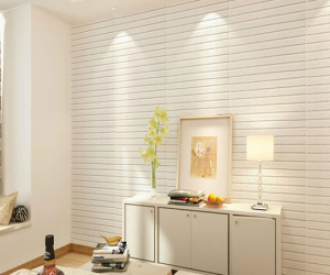 Dù tiền bạc dồi dào đến mấy, đừng thay đổi 3 thứ này thường xuyên kẻo tốn tiền hại sức khỏe