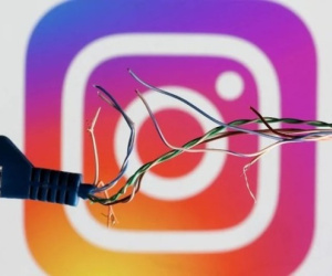 Hậu quả Facebook bị gián đoạn hoạt động toàn cầu