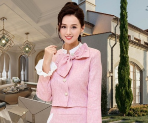 Mỹ nhân giàu nhất 'vũ trụ VTV' Lã Thanh Huyền khoe villa mới tậu, dân mạng thốt lên 'phú bà'!