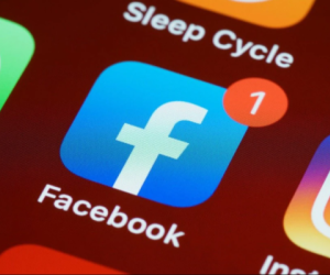 Facebook sập, trò lừa đảo núp bóng những lời 'mời chào' khôi phục tài khoản bùng nổ