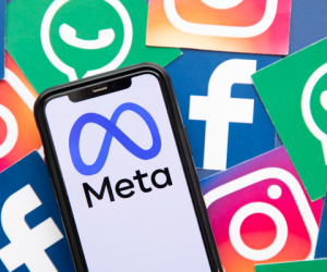 Không phải hacker nào cả, đây mới thực sự là lý do khiến Facebook sập?
