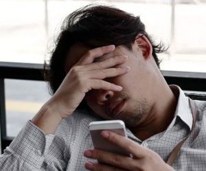 Người 'nghèo muôn kiếp' thường có 2 'đặc điểm' điểm hình: Càng cố che giấu càng lộ rõ, sớm thay đổi mới cải được vận