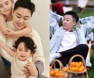 Nữ tổng tài chi 1,7 tỷ đồng để thụ tinh nhân tạo, sinh con lai 5 dòng máu: Danh tính cha của những đứa trẻ gây chấn động