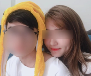 Từng kiếm hàng trăm triệu mỗi tháng, nữ streamer trắng tay sau ly hôn, bị dân tình hoài nghi 'kể khổ'?