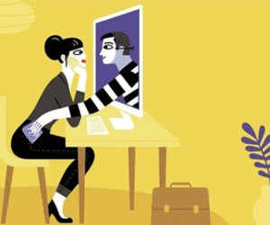 Hẹn hò với 'bác sĩ Singapore' qua Tinder, người phụ nữ bị lừa 5,4 tỷ đồng