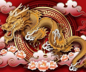Đón tháng 2/2024 âm lịch: 3 tuổi giàu nhanh nhờ Trời thương PHẬT độ, phúc phần tự tìm đến - 2 tuổi số ĐEN trầy da tróc vảy