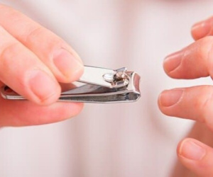 Con gái càng lớn càng xinh, chồng giấu vợ làm xét nghiệm ADN