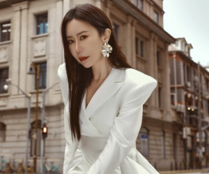 Nữ diễn viên bị kiện ra tòa vì ngoại tình với bác sĩ, chính thất đòi bồi thường 3,1 tỷ