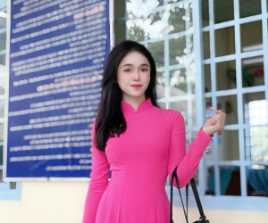 Ảnh minh họa