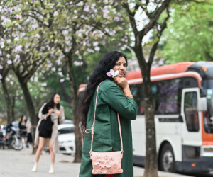 Dự báo thời tiết ngày 8/3/2024: Miền Bắc tiếp tục hạ nhiệt