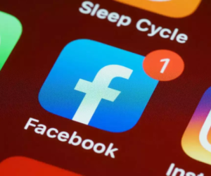 'Âm mưu bí ẩn' đằng sau vụ Facebook bị sập toàn cầu: Vì sao nguyên nhân thật sự bị giấu kín?