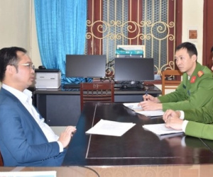 Ảnh minh họa