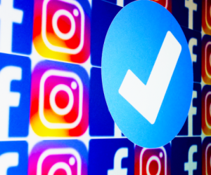 40 tiểu bang Mỹ kêu gọi Meta ngăn chặn hành vi cướp tài khoản Facebook
