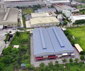OceanBank ‘đại hạ giá’ khoản nợ xấu nghìn tỷ