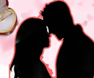 Cặp sao Việt vướng tin phim giả tình thật: Bị soi loạt hint tràn ngập MXH, đã 'chốt đơn' và về ra mắt gia đình?