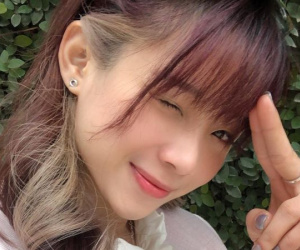 Những bóng hồng 'tài sắc vẹn toàn' của thể thao Việt Nam