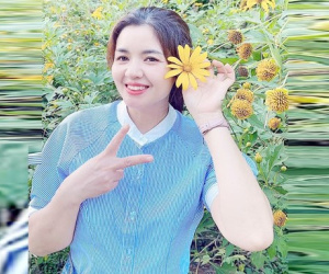 Vụ người phụ nữ ở Hà Nội mất tích: Chồng con ám ảnh sau những căn dặn lạ thường
