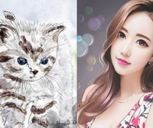 Giữa tháng 3/2024: 3 con giáp Thần Tài chỉ lối, tiền chất cao như núi