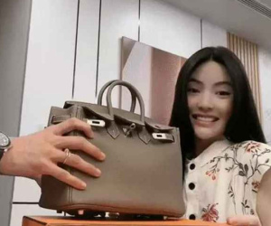 Vợ Quang Hải 'bắt trend' xin chồng quà 8/3 và cái kết