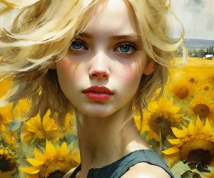 4 điều quan trọng nhất trong cuộc đời mà nhiều người thường bỏ qua, ai hiểu mới đủ trí tuệ và sống đúng nghĩa