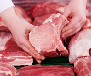 Những con số giật mình về thịt nhập khẩu ở thị trường Việt