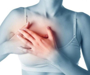 Tập thể dục đều đặn, người phụ nữ sốc khi mắc ung thư ở tuổi 38: Đây là 2 thói quen dẫn lối cho ung thư