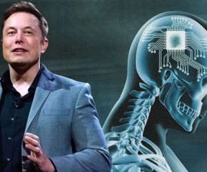 Cảnh báo 'máy tính- não người' của tỷ phú Elon Musk dễ bị tấn công và thao túng bởi bên thứ ba