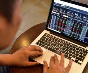 Em gái Chủ tịch Thế giới Di động muốn bán 200.000 cổ phiếu