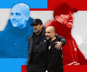 Pep Guardiola thua nhiều nhất trước đối thủ nào trong sự nghiệp HLV?
