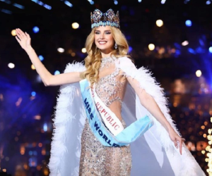 Miss World 2024 gặp 'biến' ngay sau Chung kết, nhận bão phẫn nộ trên MXH