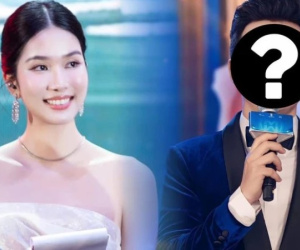 Học vấn 2 MC phiên dịch trực tiếp Chung kết Miss World 2024: Một là Á hậu 'đỉnh lưu', người còn lại thế nào?
