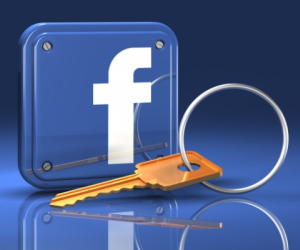 Cảnh báo tin nhắn đánh cắp tài khoản Facebook, thông tin ngân hàng nhắm vào người dùng Việt, ai nhận được phải xoá ngay!