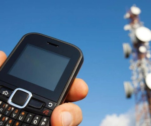 Tắt sóng 2G, điện thoại 'cục gạch' sẽ ra sao?